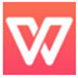 WPS Office 2013 V9.1.0.4468 官方完整安装版