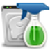 Wise Disk Cleaner(磁盘整理工具) V10.9.8.814 最新版