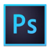 Adobe Photoshop CC V2015 绿色中文版