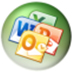 Office Tab(Microsoft Office插件) V14.10 中文安装版