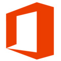 Microsoft Office 官方安装版