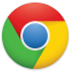 Chrome Canary V89.0.4381.6 官方金丝雀版