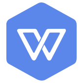 WPS Office V13.0.503.101 官方版