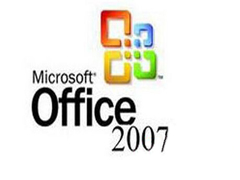 如何解决Win8.1系统Office 2007双击Word无反应问题