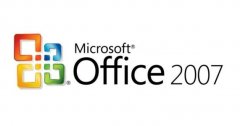 office 2007停止更新怎么办?office 2007停止服务解决方法