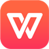 WPS助手 V1.0.13.0 官方版