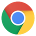 Chrome91 V91.0.4472.57 正式稳定版