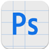 Photoshop 2021 V22.4.2.242 中文直装版