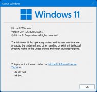 Windows11真的来了！Windows11预览版ISO镜像提前下载