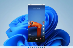 微软宣布Windows11原生支持运行安卓App，这意味着什么？又有什么影响？