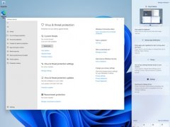 Windows11会自动更新吗？Windows11是否会自动更新详情介绍