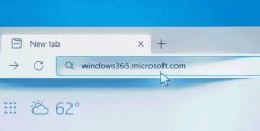 Windows365卡在2%怎么办？Windows365卡在2%解决方法