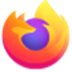 Firefox(火狐浏览器) V133.0 最新版