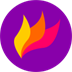 Flameshot(截图软件) V0.10.1 电脑版