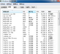 电脑怎么彻底卸载流氓软件？三种方法彻底卸载电脑流氓软件