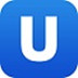 Umeeting（会议通话） V5.0 官方版