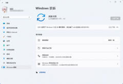 微软宣布Windows11 Dev/Beta Build 22000.168(KB5005191)更新(附更新日志及下载地址)