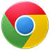 Chrome 94 V94.0.4606.54 稳定版