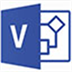 Microsoft Visio 2021 专业版