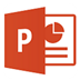 Microsoft PowerPoint 2021 独立安装版