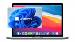 Parallels17.1发布：改进了对Windows11虚拟机的支持