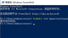 Win11安卓子系统导致安卓模拟器无法启动怎么办？