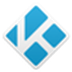 Kodi(原XBMC) V21.1 官方最新版