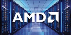 AMD最新Adrenalin驱动21.10.3正式发布！