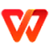 WPS Office 2021 V11.1.0.11045 官方正式版