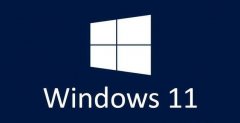 Windows 11备忘录：你需要知道的有关它的一切