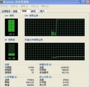 Win10 21H2系统出现性能降低/占用率偏高问题如何解决？