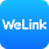 华为云WeLink V7.45.5 官方最新版