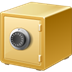 Virtual Safe Pro(文件目录加密工具) V3.5.2.0 免费版