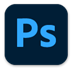 Photoshop V23.1.1.202 中文版