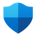 Microsoft Defender Preview V102.2202.3002.0 官方版