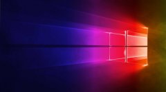 需要2个TPM认证？消息称微软下月将正式开发Windows12系统