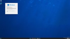 微软Win12即将来临？Windows12 25062.1000开发版本？