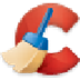 系统优化工具(CCleaner) V6.29.11342 官方中文版