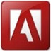 Adobe CC Cleaner Tool V6.0 绿色免费版