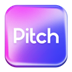 Pitch（演示软件）V2.46.0.52507 最新版