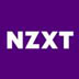 NZXT CAM V4.34.0.10 中文免费版