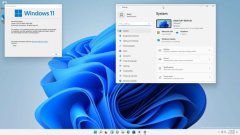 Windows11：微软为不受支持的PC批准桌面水印！(附去除水印方法)