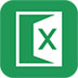 Passper for Excel(Excel修复工具) V3.6.2.4 绿色中文版