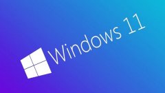 Windows 11 22H2现在允许您在启动文件资源管理器时打开OneDrive！(附操作方法)