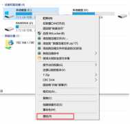 Windows更新清理可以删除吗？