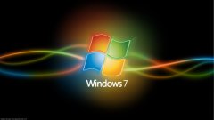 Win7旗舰版在哪里下载好 win7旗舰版64位免激活版下载