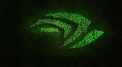 NVIDIA显卡驱动更新在哪？NVIDIA显卡驱动更新教程