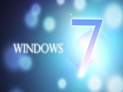 最新版Win7系统下载 2022年Win7系统旗舰版镜像下载