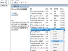 Office软件错误代码0xc0000142无法正常启动怎么办？