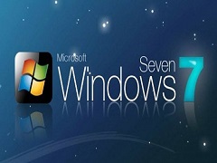 Win7旗舰版镜像文件最新下载地址 win7系统64位iso镜像下载